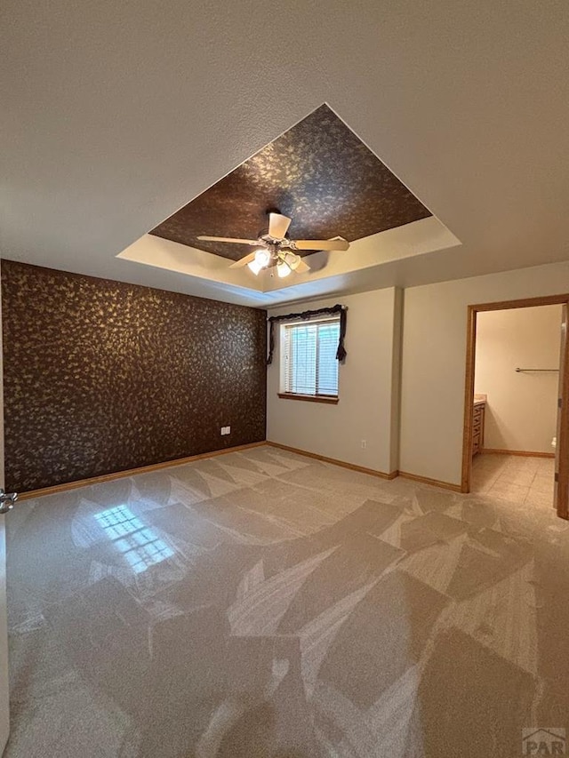 5235 Mojave Dr, Pueblo, CO 81005 - photo 30