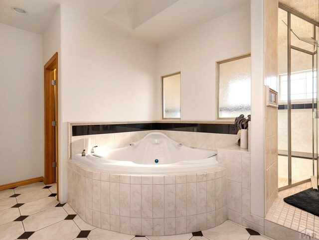 5235 Mojave Dr, Pueblo, CO 81005 - photo 21