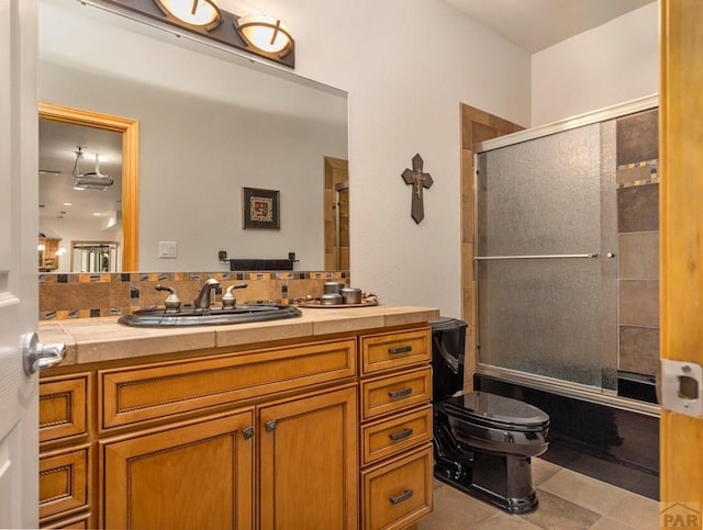 5235 Mojave Dr, Pueblo, CO 81005 - photo 27
