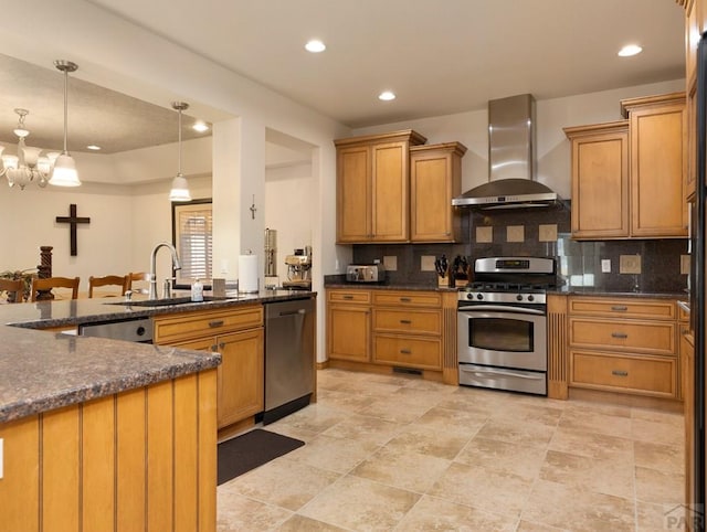 5235 Mojave Dr, Pueblo, CO 81005 - photo 10