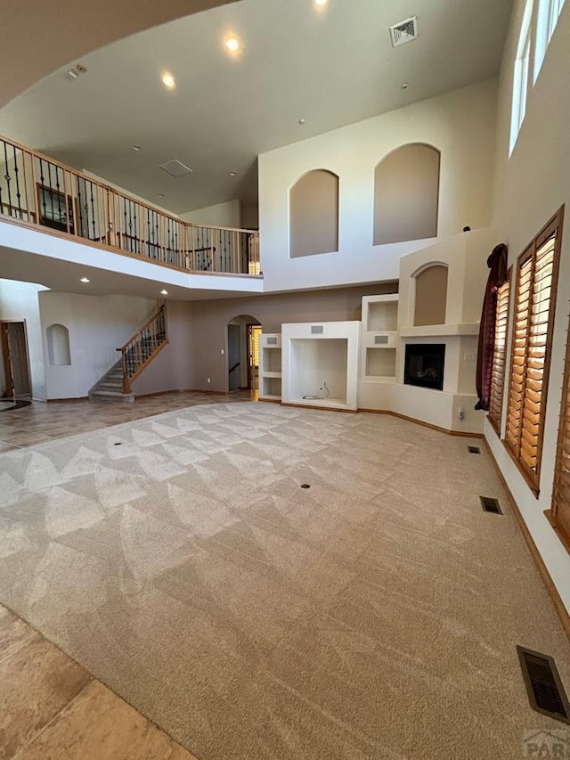 5235 Mojave Dr, Pueblo, CO 81005 - photo 6