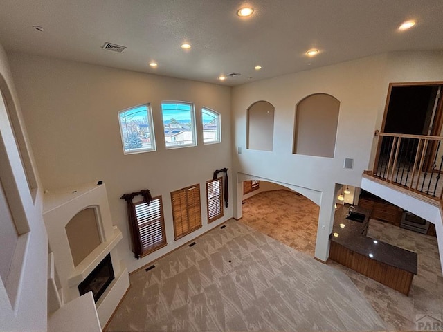 5235 Mojave Dr, Pueblo, CO 81005 - photo 15