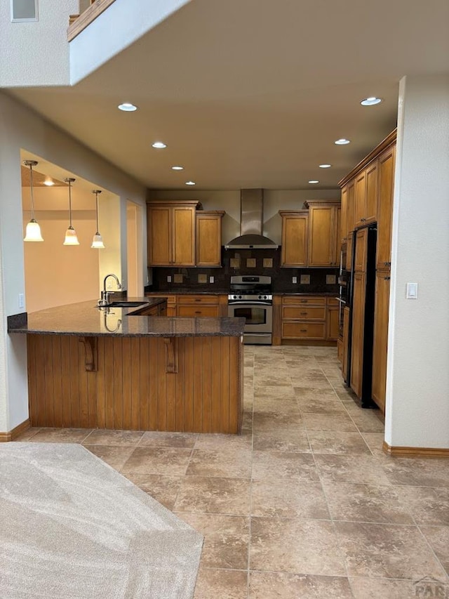 5235 Mojave Dr, Pueblo, CO 81005 - photo 11