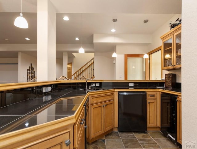 5235 Mojave Dr, Pueblo, CO 81005 - photo 29