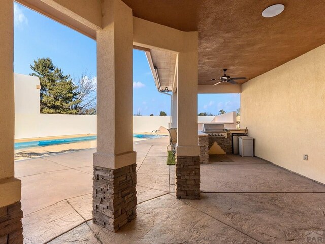 5235 Mojave Dr, Pueblo, CO 81005 - photo 36
