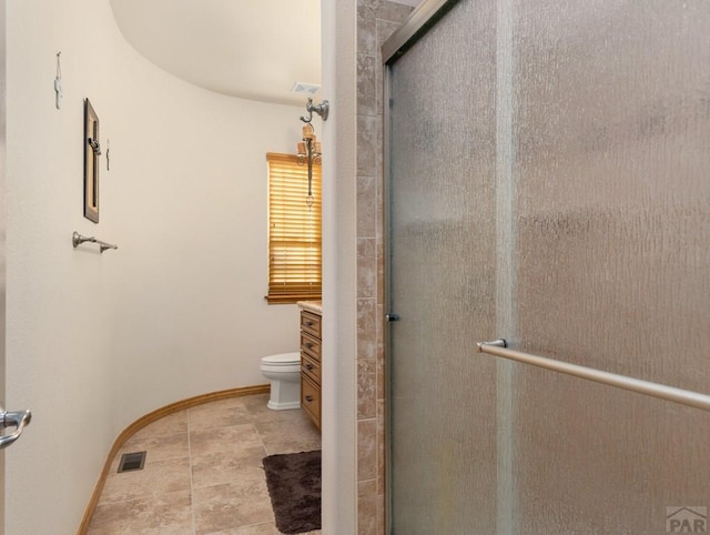 5235 Mojave Dr, Pueblo, CO 81005 - photo 13