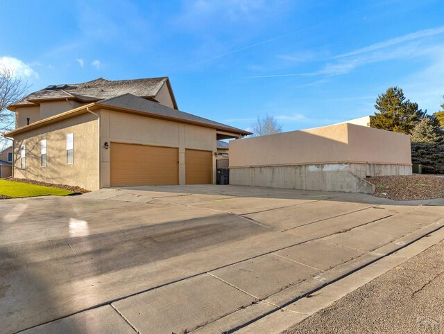 5235 Mojave Dr, Pueblo, CO 81005 - photo 39