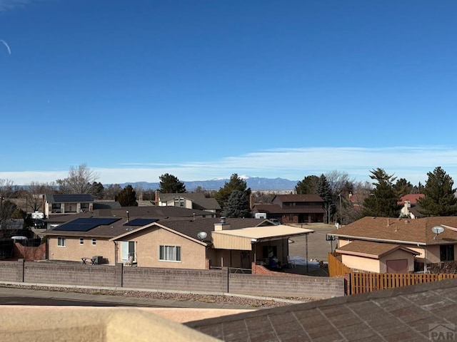 5235 Mojave Dr, Pueblo, CO 81005 - photo 24