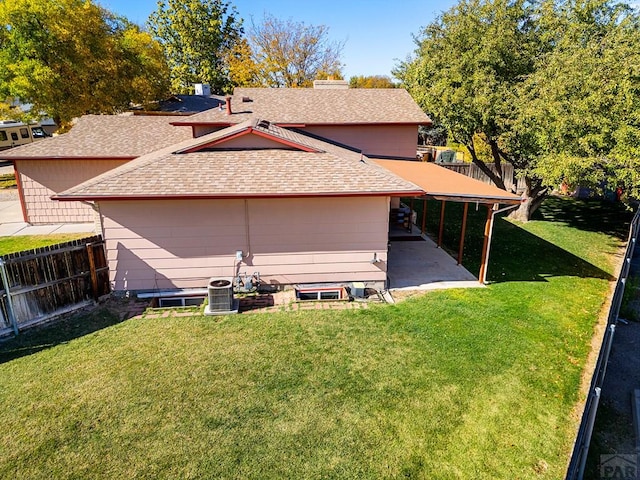 4 Noble Ct, Pueblo, CO 81005 - photo 35