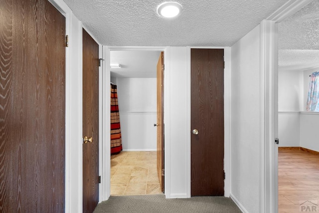 4 Noble Ct, Pueblo, CO 81005 - photo 22