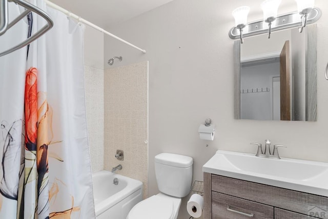 4 Noble Ct, Pueblo, CO 81005 - photo 14