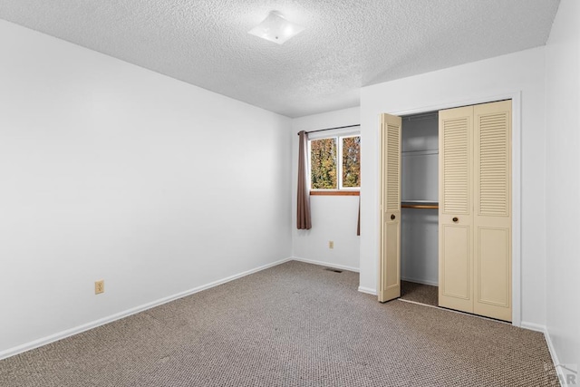 4 Noble Ct, Pueblo, CO 81005 - photo 12