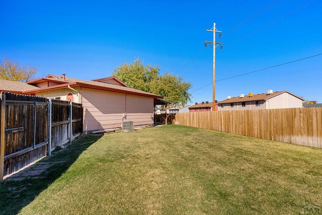 4 Noble Ct, Pueblo, CO 81005 - photo 34