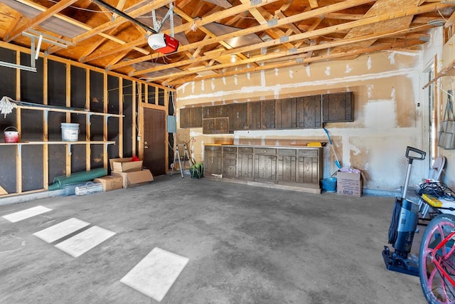 4 Noble Ct, Pueblo, CO 81005 - photo 29