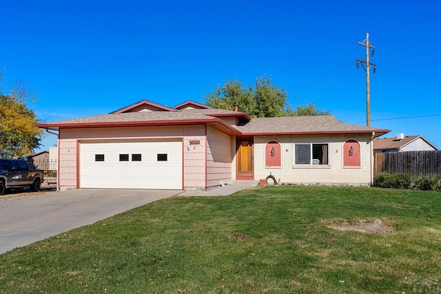 4 Noble Ct, Pueblo, CO 81005 - photo 1
