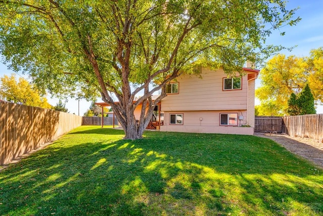 4 Noble Ct, Pueblo, CO 81005 - photo 31