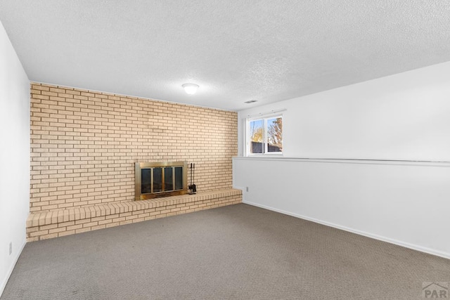 4 Noble Ct, Pueblo, CO 81005 - photo 17