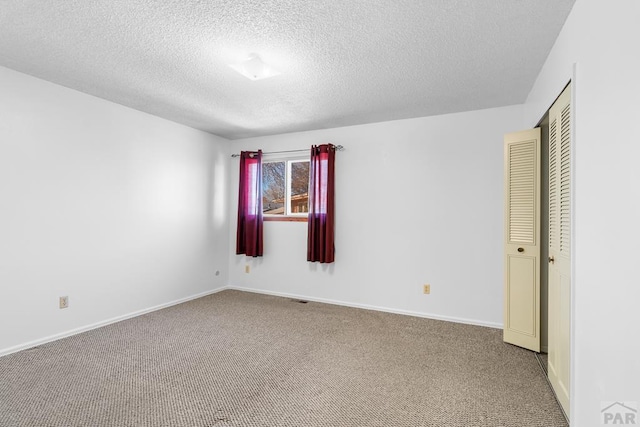 4 Noble Ct, Pueblo, CO 81005 - photo 13