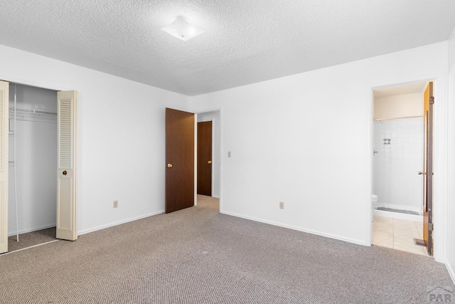 4 Noble Ct, Pueblo, CO 81005 - photo 15