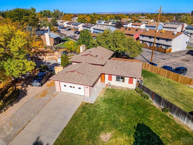 4 Noble Ct, Pueblo, CO 81005 - photo 4