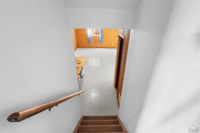 4 Noble Ct, Pueblo, CO 81005 - photo 23