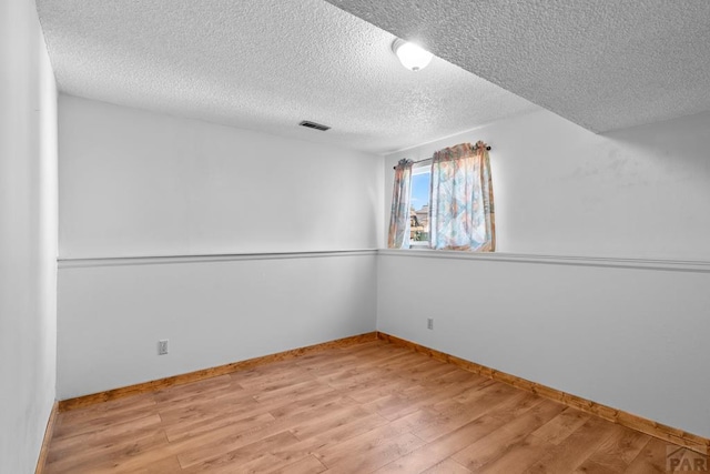 4 Noble Ct, Pueblo, CO 81005 - photo 19