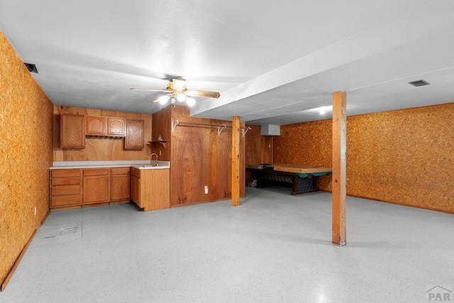 4 Noble Ct, Pueblo, CO 81005 - photo 27
