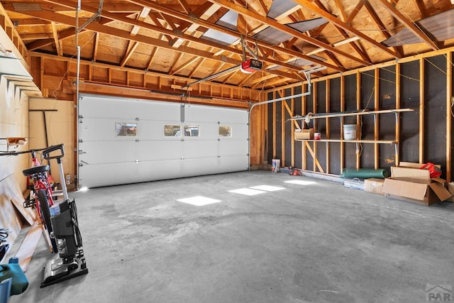 4 Noble Ct, Pueblo, CO 81005 - photo 28