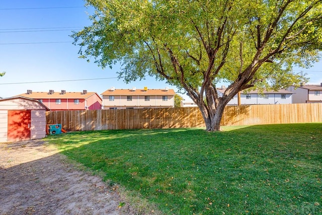 4 Noble Ct, Pueblo, CO 81005 - photo 30
