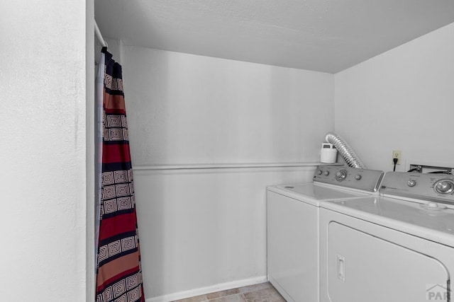 4 Noble Ct, Pueblo, CO 81005 - photo 21