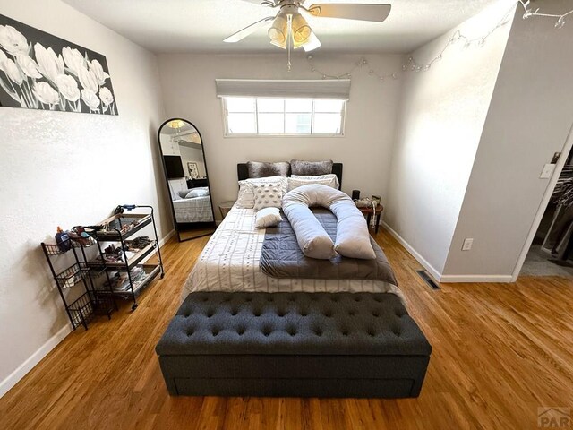 18 Duke St, Pueblo, CO 81005 - photo 32