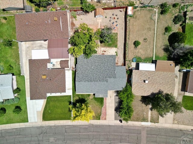 18 Duke St, Pueblo, CO 81005 - photo 69