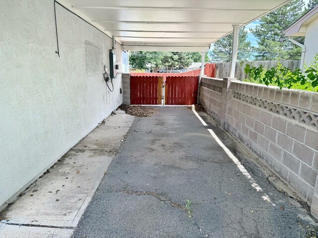 18 Duke St, Pueblo, CO 81005 - photo 63