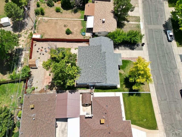 18 Duke St, Pueblo, CO 81005 - photo 70