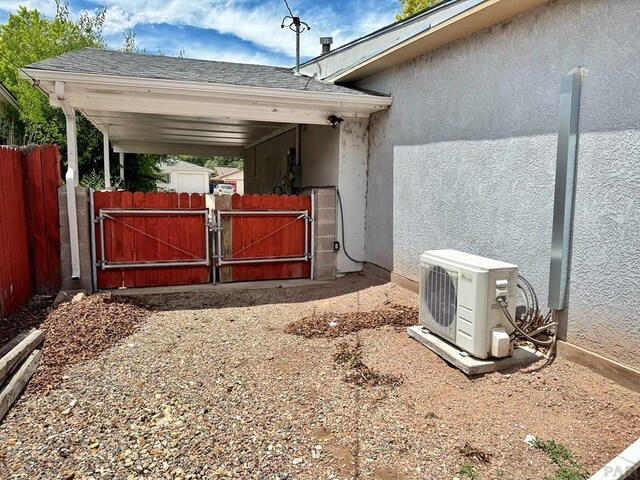 18 Duke St, Pueblo, CO 81005 - photo 58