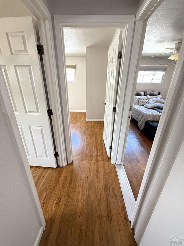 18 Duke St, Pueblo, CO 81005 - photo 27