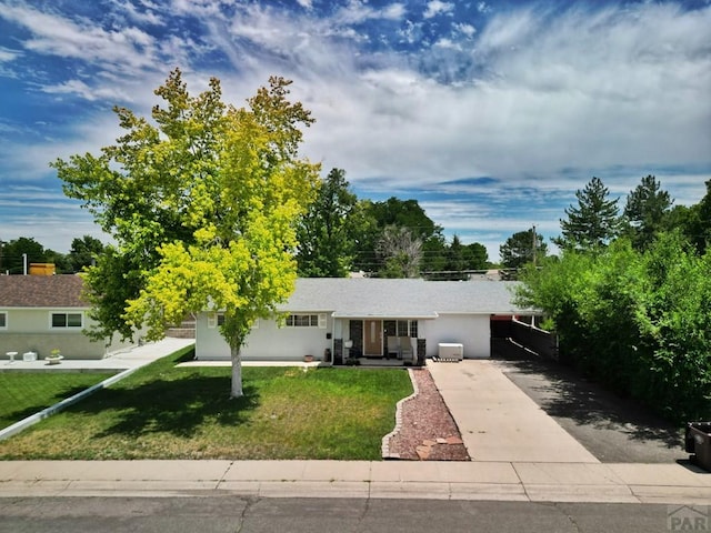 18 Duke St, Pueblo, CO 81005 - photo 65
