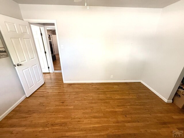 18 Duke St, Pueblo, CO 81005 - photo 29