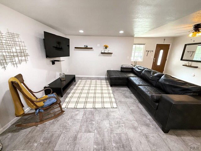 18 Duke St, Pueblo, CO 81005 - photo 16