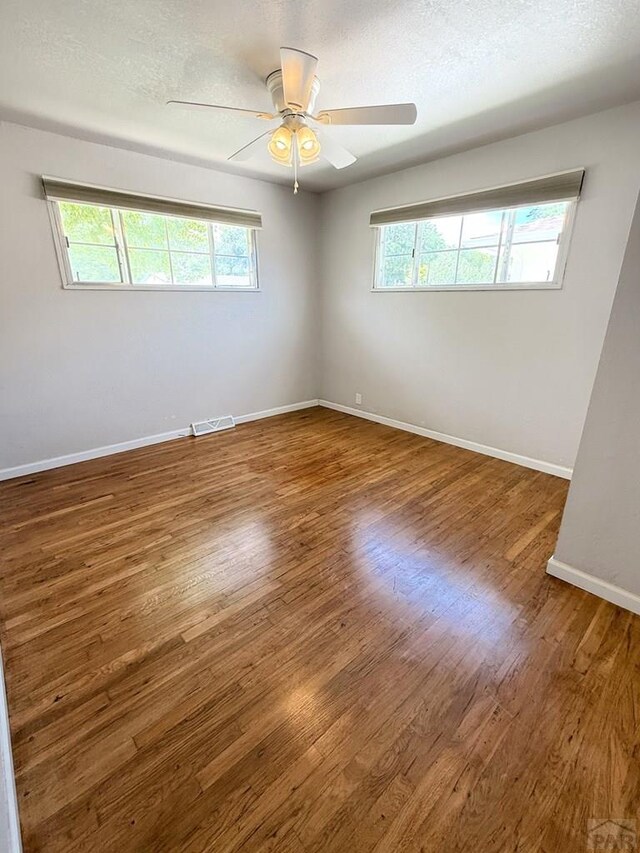 18 Duke St, Pueblo, CO 81005 - photo 30