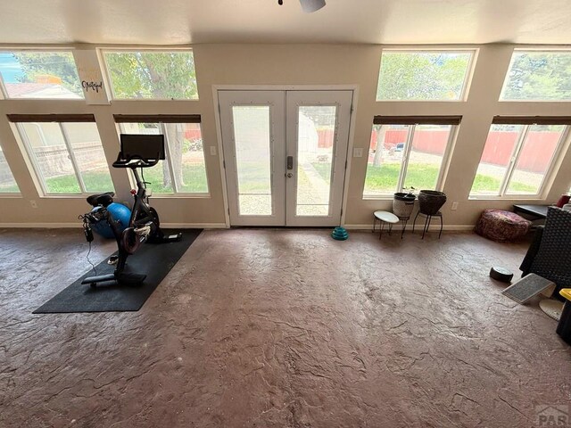 18 Duke St, Pueblo, CO 81005 - photo 46