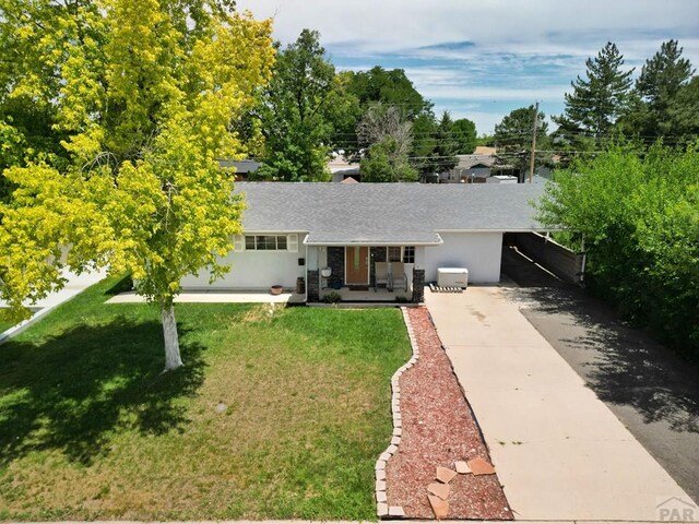 18 Duke St, Pueblo, CO 81005 - photo 75