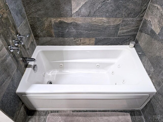 18 Duke St, Pueblo, CO 81005 - photo 22