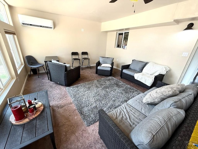 18 Duke St, Pueblo, CO 81005 - photo 50