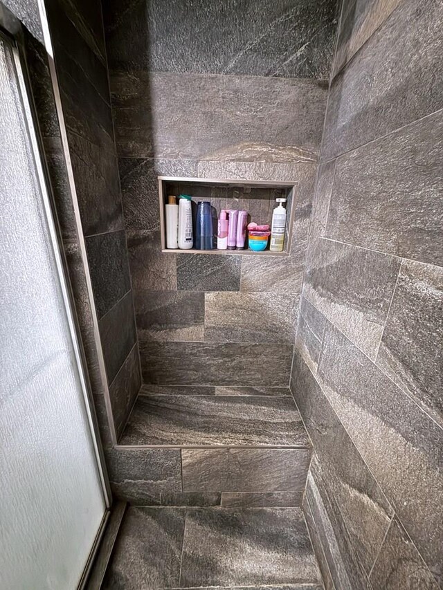 18 Duke St, Pueblo, CO 81005 - photo 25