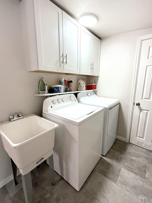 18 Duke St, Pueblo, CO 81005 - photo 43