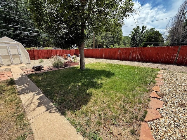 18 Duke St, Pueblo, CO 81005 - photo 54