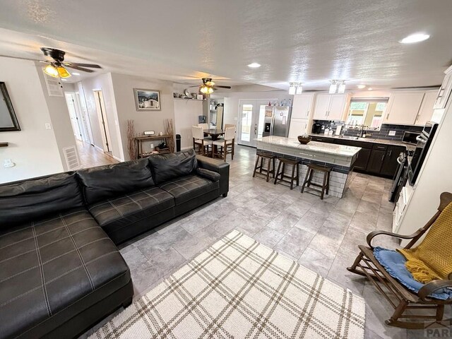 18 Duke St, Pueblo, CO 81005 - photo 17