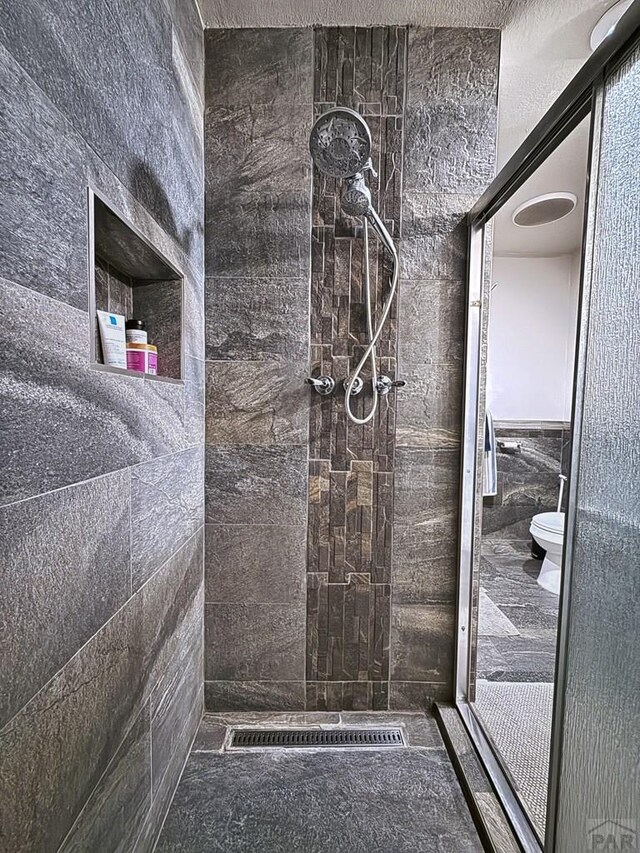 18 Duke St, Pueblo, CO 81005 - photo 24