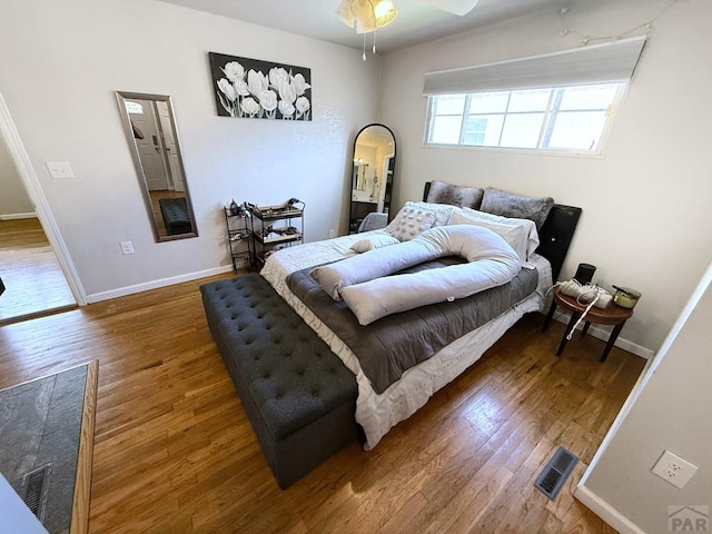 18 Duke St, Pueblo, CO 81005 - photo 38